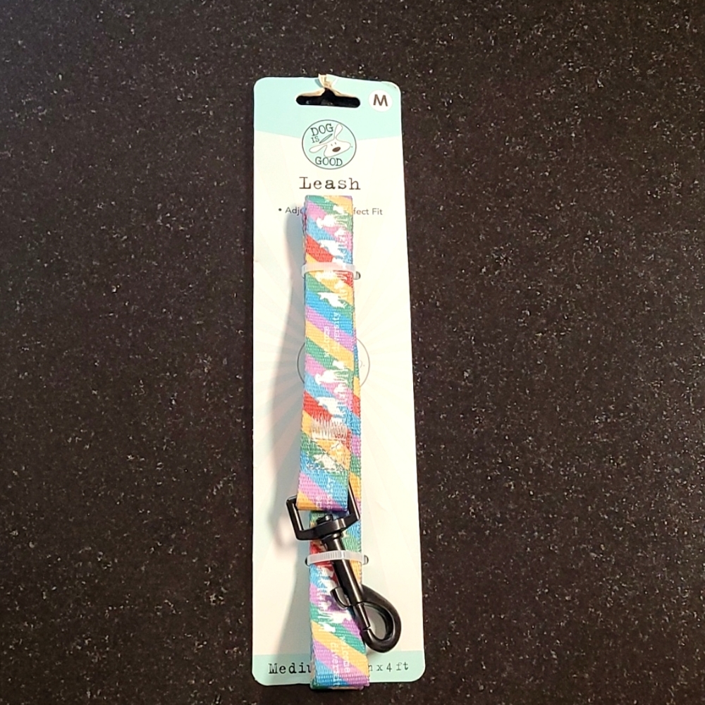 Dog Leash